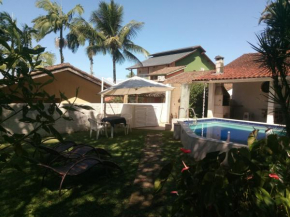 Casa Lagoinha 213